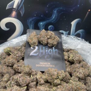 Top Lemon Cherry Gelato