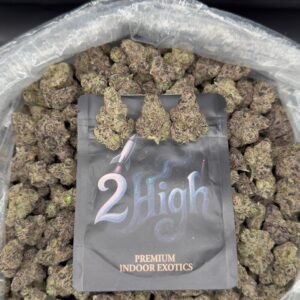 Red Velvet X Sphere Mintz