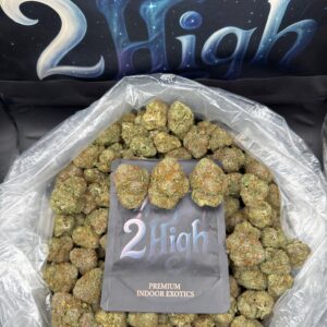 Birthday Cake Gelato